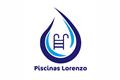 logotipo Lorenzo