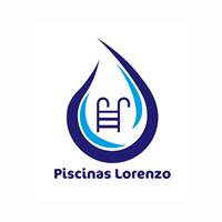 Logotipo Lorenzo