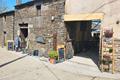 imagen principal Los Andantes