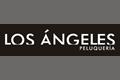 logotipo Los Ángeles
