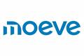 logotipo Los Claveles - Moeve