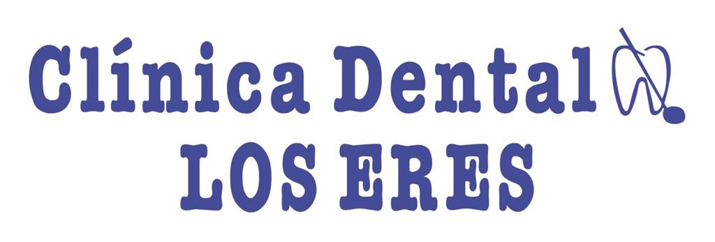 logotipo Los Eres