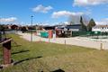 imagen principal Los Olmos Park