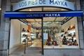 imagen principal Los Pies de Mayka