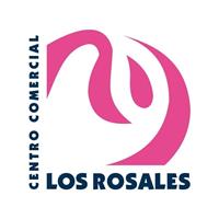 Logotipo Los Rosales