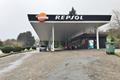 imagen principal Los Valos, S.L. - Repsol