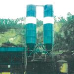 Foto de la empresa (4)