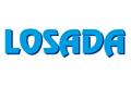 logotipo Losada