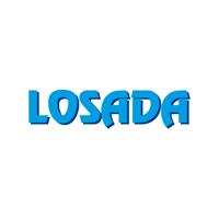 Logotipo Losada
