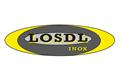 logotipo Losdl Inox