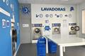 imagen principal Loto Blanco