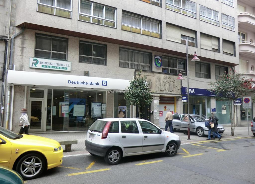 imagen principal Loureiro Álvarez-Buílla, José Carlos