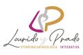 logotipo Lourido y Prado