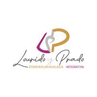 Logotipo Lourido y Prado
