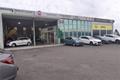 imagen principal Louzao - Hyundai