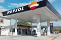 imagen principal Louzaregos - Repsol