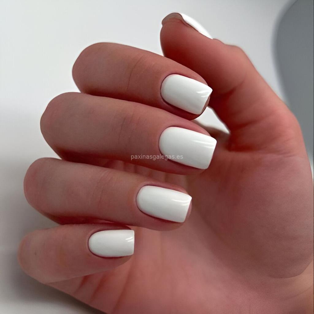 Love Nails imagen 15