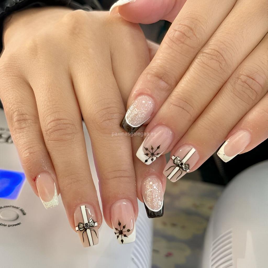 Love Nails imagen 17