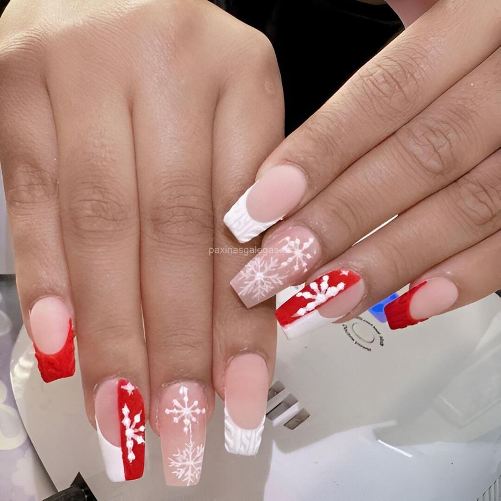 Love Nails imagen 20