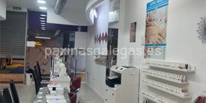 Foto de la empresa (1)