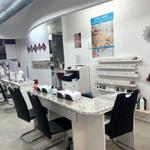 Foto de la empresa (2)