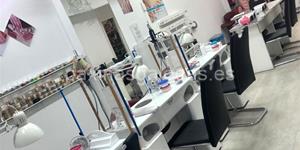 Foto de la empresa (3)