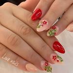 Foto de la empresa (4)