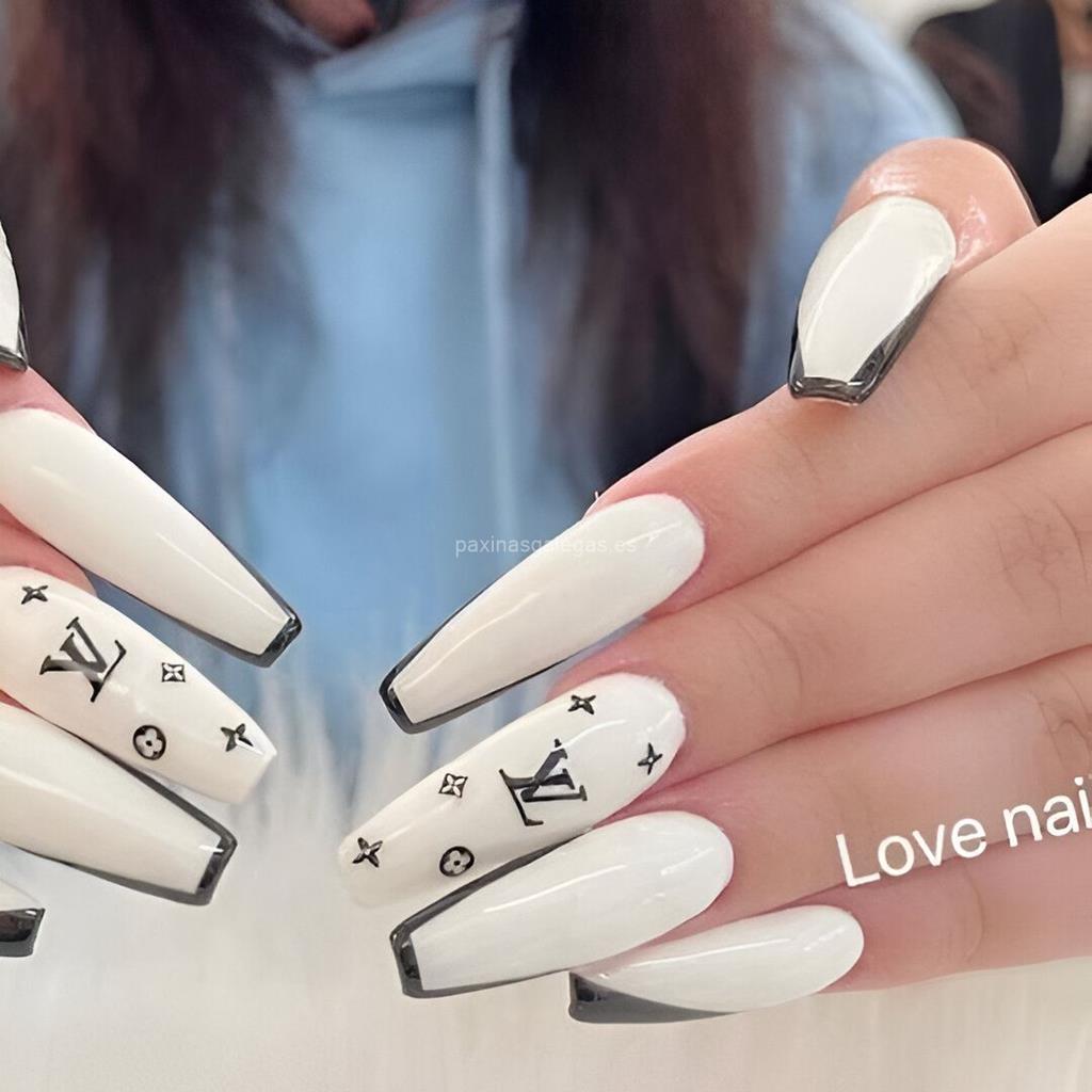 Love Nails imagen 8