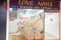 imagen principal Love Nails