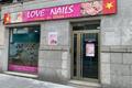 imagen principal Love Nails