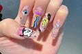 imagen 5 Love Nails