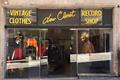 imagen principal Low Closet Store