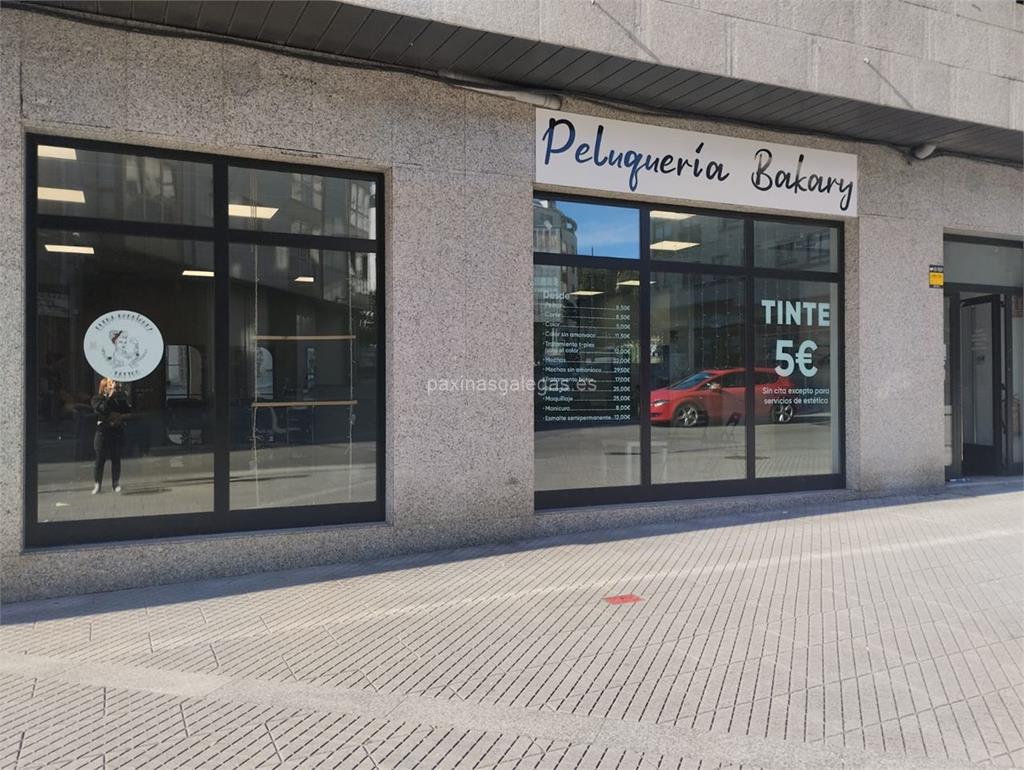 imagen principal Low Cost