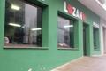 imagen principal Lozano