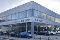 imagen principal LS Car Multimarca