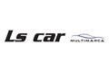 logotipo LS Car Multimarca