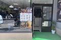imagen principal Luan Alves