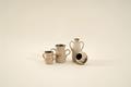 imagen principal Lucky´s Bakes Ceramics