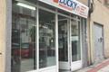 imagen principal Lucky