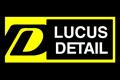 logotipo Lucus Detail