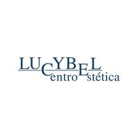 Logotipo Lucybel