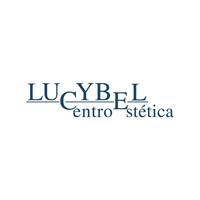 Logotipo Lucybel
