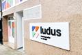 imagen principal Ludus