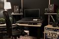 imagen principal Lufs Studios
