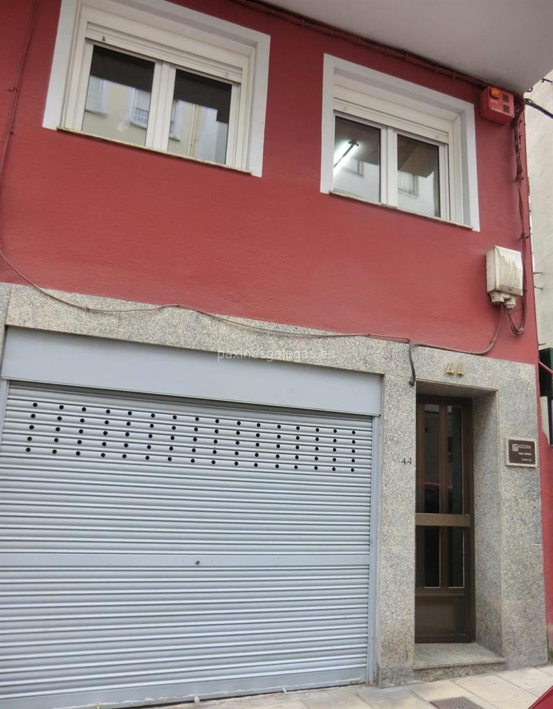 imagen principal Lug Asesoría