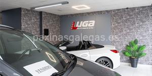 Foto de la empresa (1)