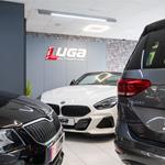 Foto de la empresa (2)