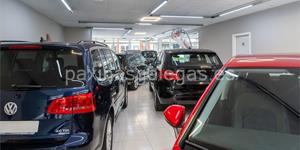 Foto de la empresa (3)
