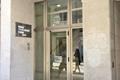 imagen principal Lugar Properties