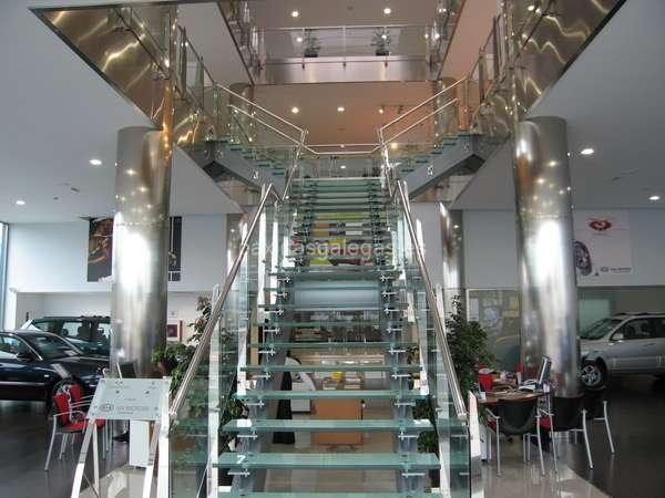 Lugo Inox imagen 16